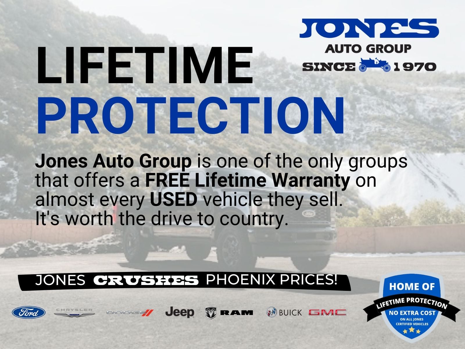 2022 Toyota 4Runner TRD Off-Road Premium