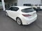 2011 Lexus CT 200h