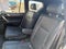 2020 Lexus GX 460 Luxury