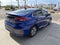 2020 Hyundai Ioniq Hybrid SE
