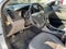 2015 Hyundai Sonata Hybrid Limited