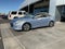 2015 Hyundai Sonata Hybrid Limited