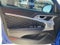 2019 Genesis G70 3.3T Advanced