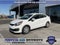 2017 Kia Rio LX