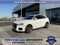 2016 Audi Q3 2.0T Premium Plus FrontTrak