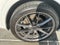 2016 Audi Q3 2.0T Premium Plus FrontTrak