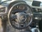 2016 Audi Q3 2.0T Premium Plus FrontTrak