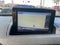 2016 Audi Q3 2.0T Premium Plus FrontTrak