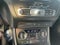 2016 Audi Q3 2.0T Premium Plus FrontTrak