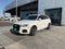 2016 Audi Q3 2.0T Premium Plus FrontTrak