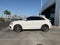 2016 Audi Q3 2.0T Premium Plus FrontTrak