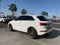 2016 Audi Q3 2.0T Premium Plus FrontTrak