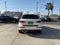 2016 Audi Q3 2.0T Premium Plus FrontTrak