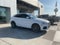 2016 Audi Q3 2.0T Premium Plus FrontTrak