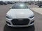 2023 Audi A5 Sportback 45 S line Premium Plus quattro