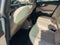 2023 Audi A5 Sportback 45 S line Premium Plus quattro
