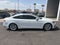 2023 Audi A5 Sportback 45 S line Premium Plus quattro