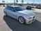 2015 BMW 3 Series 328i