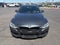 2016 BMW 3 Series 340i