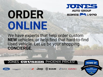 2019 BMW 5 Series 530i