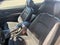 2011 BMW 3 Series 328i