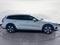 2021 Volvo V60 Cross Country T5
