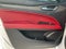 2021 Alfa Romeo Stelvio Ti