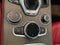 2021 Alfa Romeo Stelvio Ti