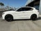 2021 Alfa Romeo Stelvio Ti