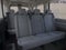 2026 Ford Transit Commercial Passenger Van XL