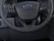 2026 Ford Transit Commercial Passenger Van XL