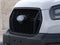 2026 Ford Transit Commercial Passenger Van XL