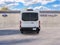 2026 Ford Transit Commercial Passenger Van XL