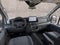 2026 Ford Transit Commercial Passenger Van XL