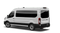 2026 Ford Transit Commercial Passenger Van XL