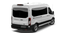 2026 Ford Transit Commercial Passenger Van XL