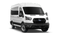 2026 Ford Transit Commercial Passenger Van XL