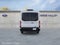 2026 Ford Transit Commercial Passenger Van XLT