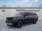 2026 Ford Expedition MAX Platinum®