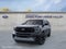 2026 Ford Expedition MAX Platinum®