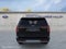2026 Ford Expedition MAX Platinum®
