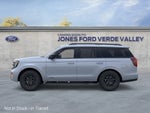 2026 Ford Expedition Tremor®