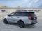 2026 Ford Expedition Tremor®
