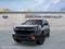 2026 Ford Expedition Tremor®