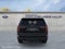 2026 Ford Expedition Tremor®