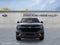 2026 Ford Expedition Tremor®