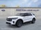 2026 Ford Explorer 4DR 4WD ACTIVE