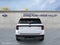 2026 Ford Explorer 4DR 4WD ACTIVE