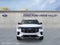 2026 Ford Explorer 4DR 4WD ACTIVE