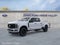 2026 Ford Super Duty F250 4X4 CREW/C